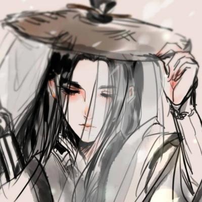 被炸弹包裹炸伤女子最新发声