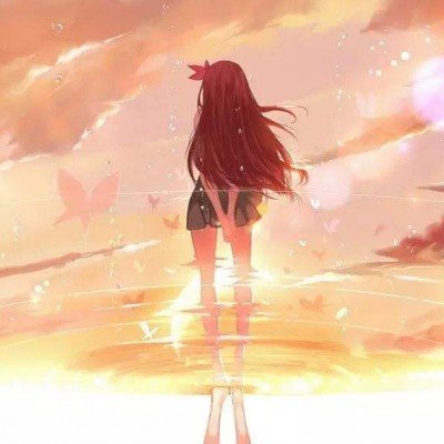 特斯拉一季度净利润4.77亿美元